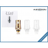 innokin z coil 03