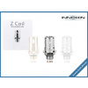 innokin z coil 08