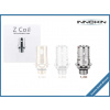 innokin z coil 12