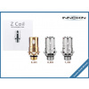 innokin z coil