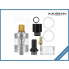 Innokin Zenith Minimal 1