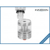 Innokin Zenith Minimal 2