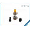 Innokin Zenith Minimal 3