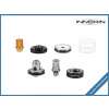 Innokin Zenith Minimal 5