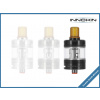 Innokin Zenith Minimal cerna