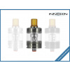 Innokin Zenith Minimal gunmetal