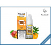 pineapple mango orange ELFLIQ Nic SALT elfbar