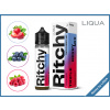 Triple Berry Mix Ritchy by LIQUA