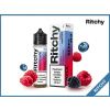triple berry mix Ritchy prichut