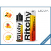 Peach Mango Pineapple Ritchy by LIQUA