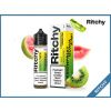 passionfruit guava kiwi Ritchy prichut
