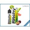 Passionfruit Guava Kiwi Ritchy by LIQUA new