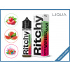 Strawberry Watermelon Gum Ritchy by LIQUA