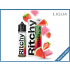 Strawberry Watermelon Gum Ritchy by LIQUA new