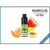 triple melon maryliq nic salts lost mary by elfbar