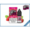 sweet strawberry ice Drifter Bar Salts