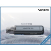 Voopoo VMATE Pro Space Gray