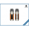 Vaporesso LUXE X PRO ultra orange