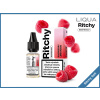 raspberry lemonade liqua ritchy salt 1