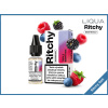 triple berry mix liqua ritchy salt 1