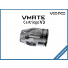 VooPoo Vmate Max cartridge 2