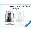 VooPoo Vmate Max cartridge 04