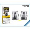 VooPoo Vmate V3 Top Fill 04