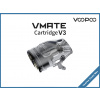 VooPoo Vmate Max cartridge 1