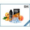 peach ice syx ns 20