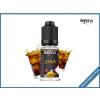 cola imperia black label 10ml