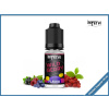 wild berry imperia black label 10ml