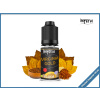 virginia gold imperia black label 10ml