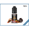 nomad imperia black label 10ml
