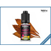 orient tobacco imperia black label 10ml