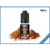 sahara imperia black label 10ml