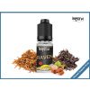 raven imperia black label 10ml