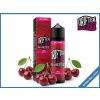 cherry drifter bar juice sauz