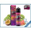 Kiwi Passionfruit Guava Ice - Drifter Bar Juice - S&V příchuť 16 ml