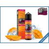 mango ice drifter bar juice sauz