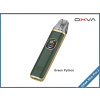 Oxva Xlim Pro 2 Pod Green Python