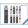 Oxva Xlim Pro 2 Pod 5