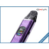 Oxva Xlim Pro 2 Pod 1