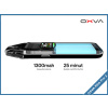 Oxva Xlim Pro 2 Pod 4