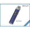 Oxva Xlim Pro 2 Pod Blue Python
