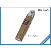 Oxva Xlim Pro 2 Pod Brown Python