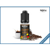 cerna kava imperia black label 10ml