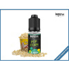 popcorn imperia black label 10ml