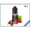 red baron imperia black label 10ml
