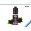 ostruzina imperia black label 10ml