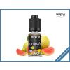 guava imperia black label 10ml